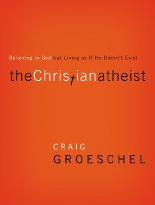 book christian atheist
